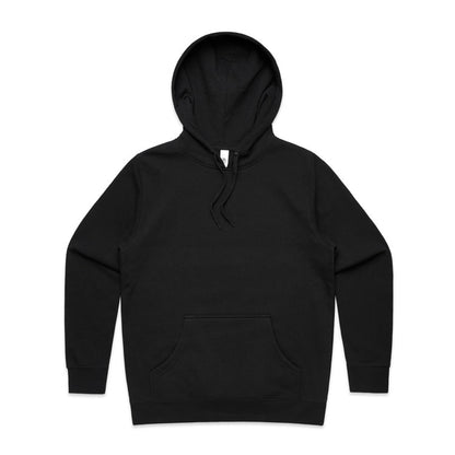 AS Colour Wo's Stencil Hood 4102