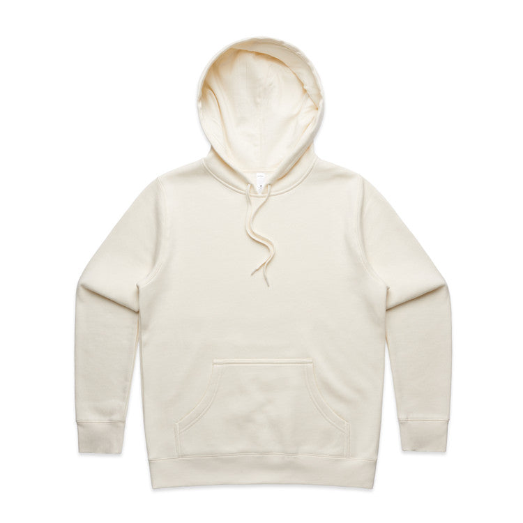 AS Colour Wo's Stencil Hood 4102