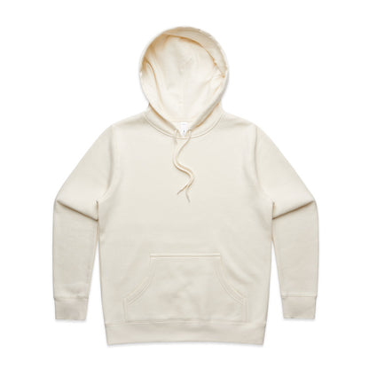 AS Colour Wo's Stencil Hood 4102