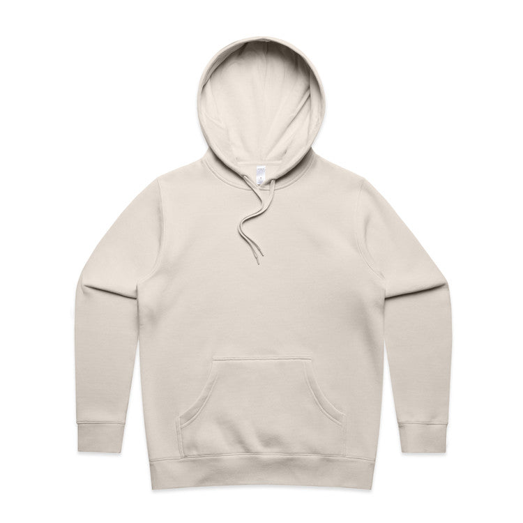 AS Colour Wo's Stencil Hood 4102