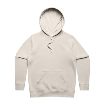 AS Colour Wo's Stencil Hood 4102