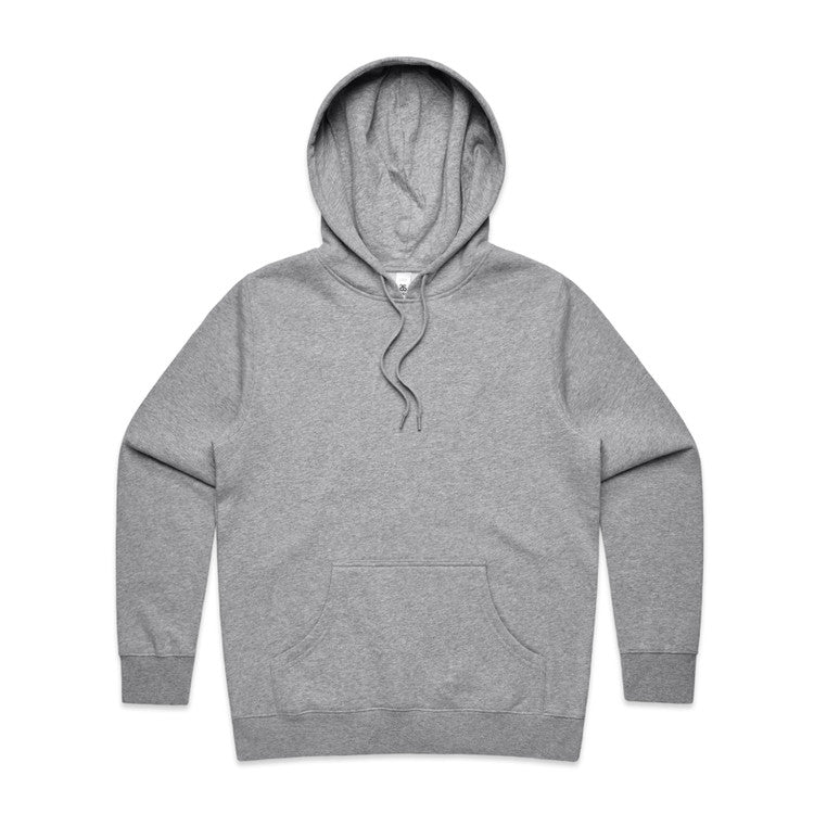 AS Colour Wo's Stencil Hood 4102