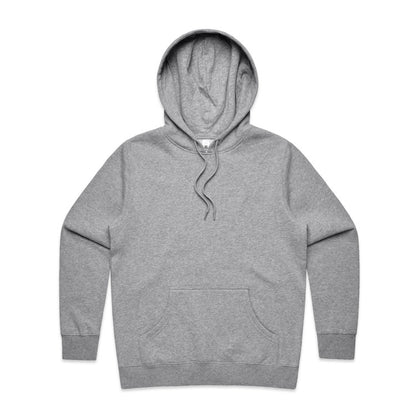 AS Colour Wo's Stencil Hood 4102