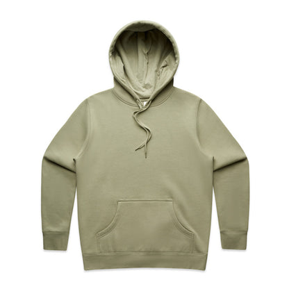 AS Colour Wo's Stencil Hood 4102