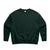 Pine Green