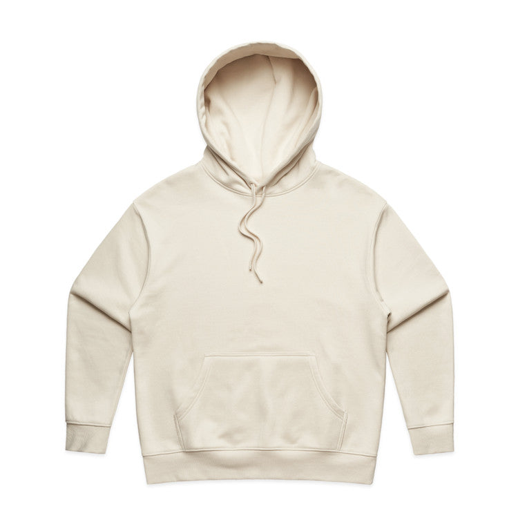 AS Colour Wo's Heavy Hood 4146