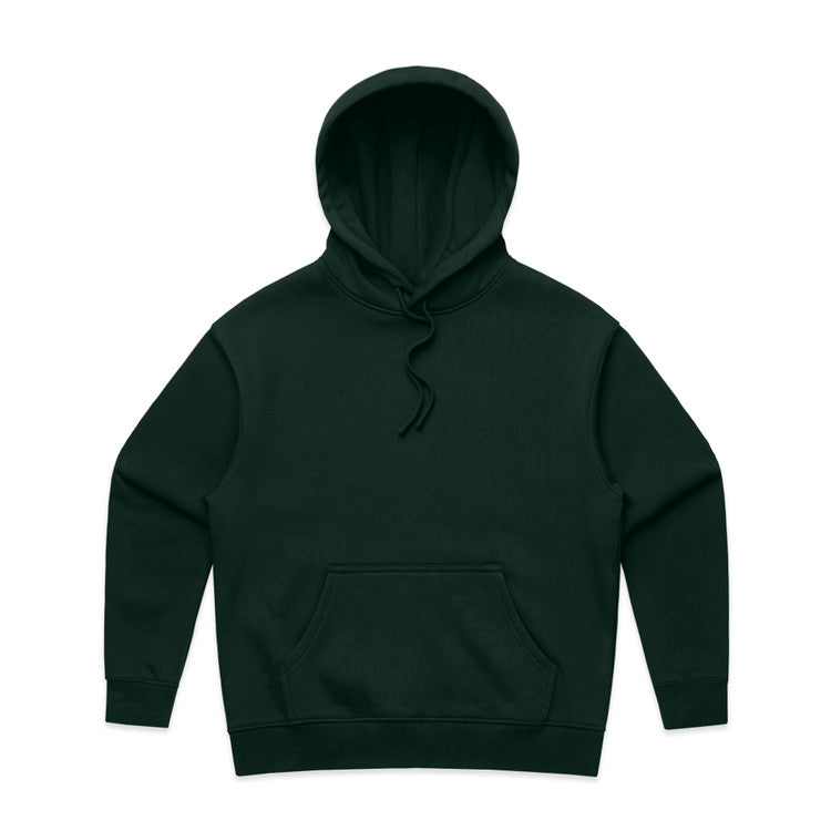 AS Colour Wo's Heavy Hood 4146