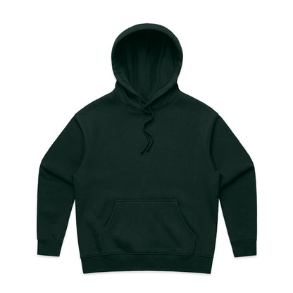 AS Colour Wo's Heavy Hood 4146