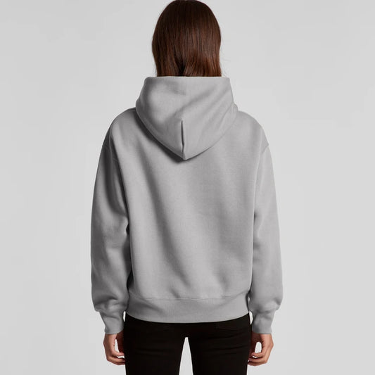 AS Colour Relax Hood 4161