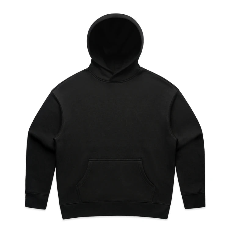 AS Colour Relax Hood 4161