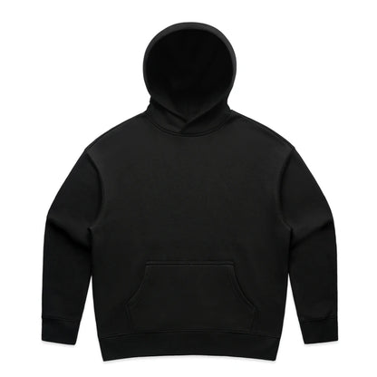 AS Colour Relax Hood 4161