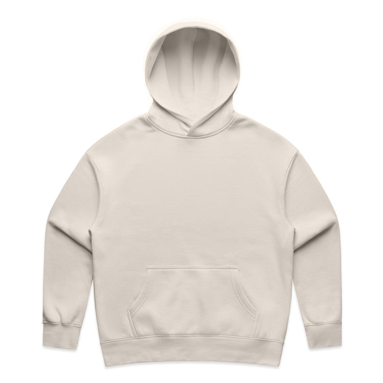 AS Colour Relax Hood 4161