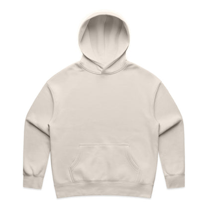 AS Colour Relax Hood 4161
