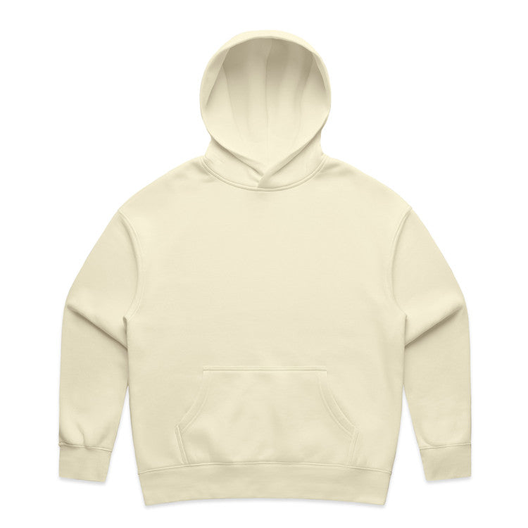 AS Colour Relax Hood 4161
