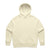 Butter
