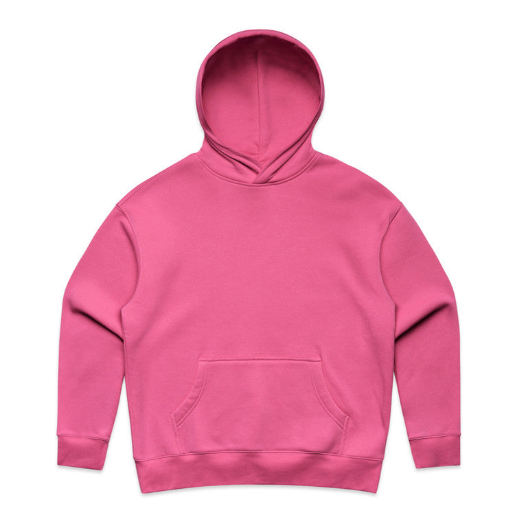 AS Colour Relax Hood 4161