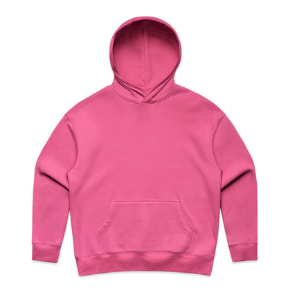 AS Colour Relax Hood 4161