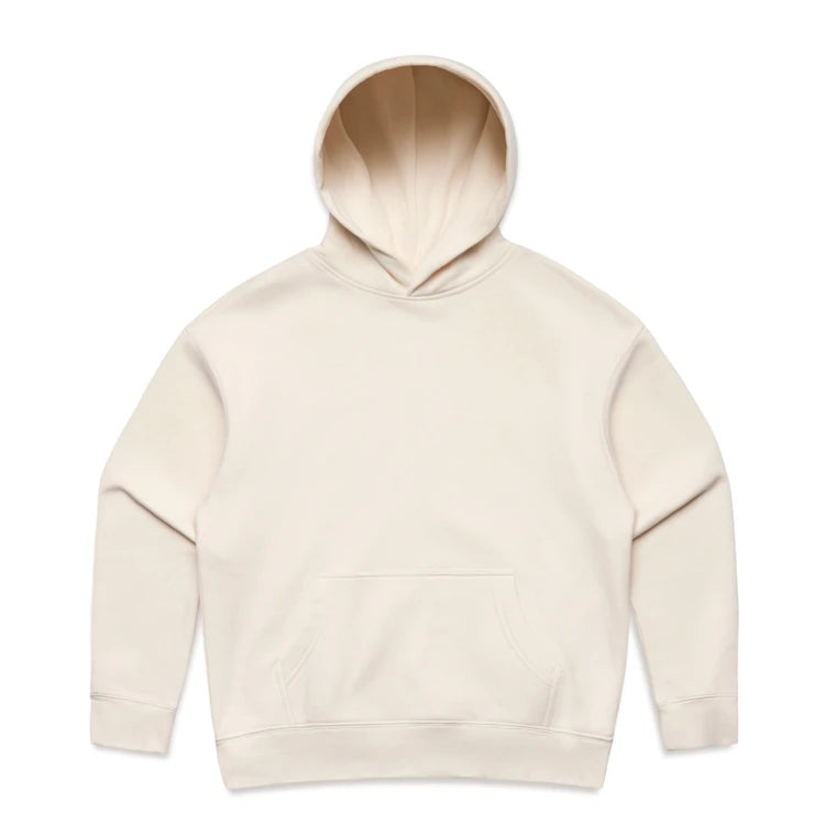 AS Colour Relax Hood 4161