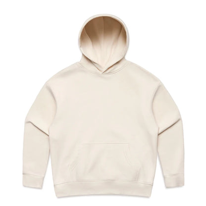 AS Colour Relax Hood 4161
