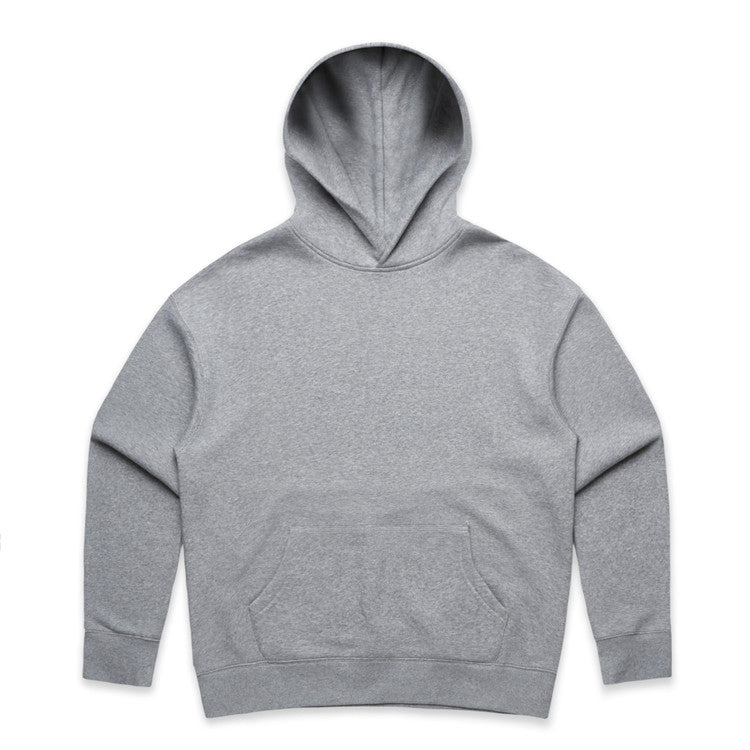 AS Colour Relax Hood 4161
