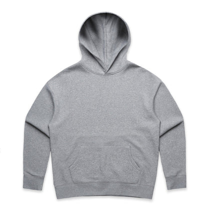 AS Colour Relax Hood 4161