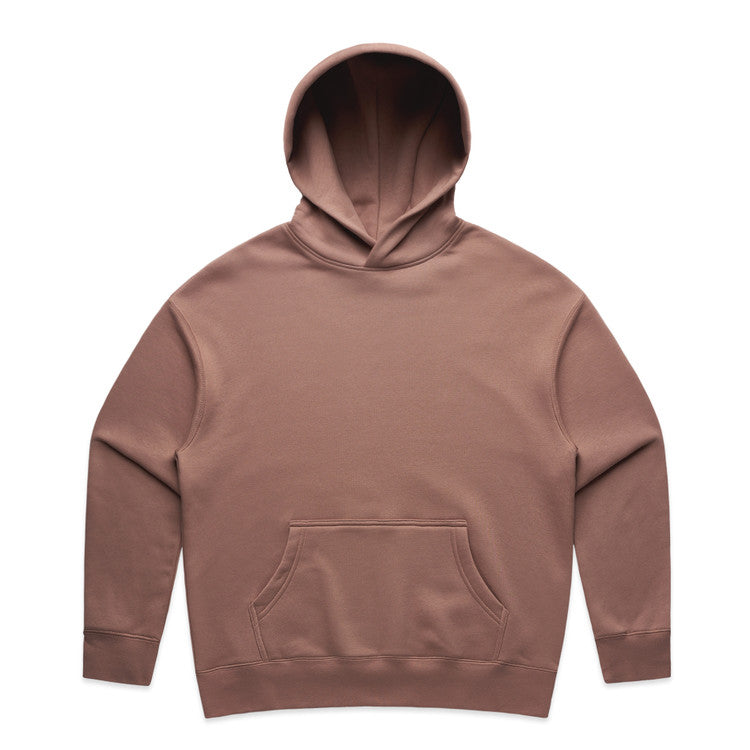 AS Colour Relax Hood 4161