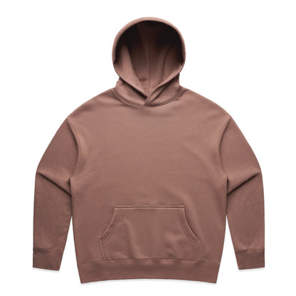 AS Colour Relax Hood 4161