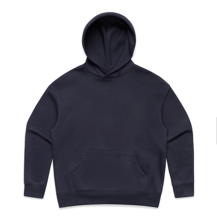 AS Colour Relax Hood 4161