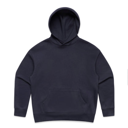 AS Colour Relax Hood 4161