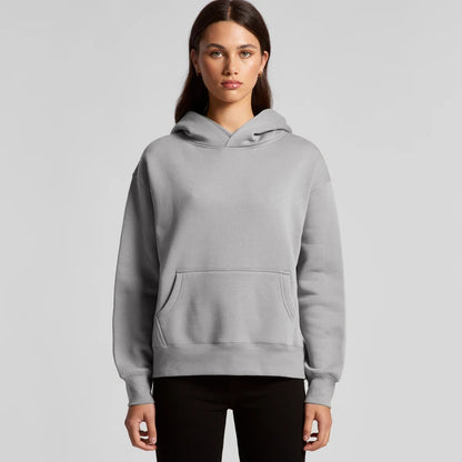 AS Colour Relax Hood 4161