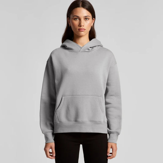 AS Colour Relax Hood 4161
