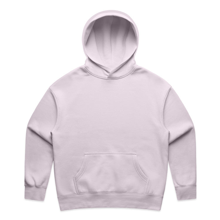 AS Colour Relax Hood 4161
