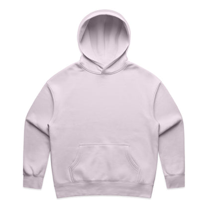 AS Colour Relax Hood 4161