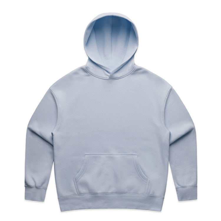 AS Colour Relax Hood 4161