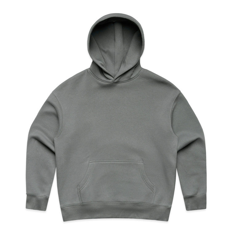AS Colour Relax Hood 4161