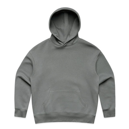 AS Colour Relax Hood 4161