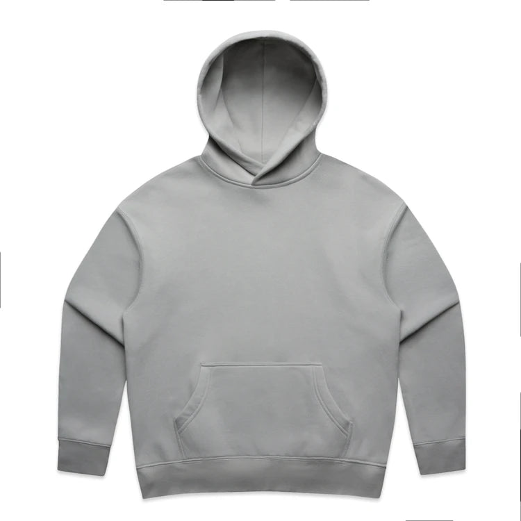 AS Colour Relax Hood 4161