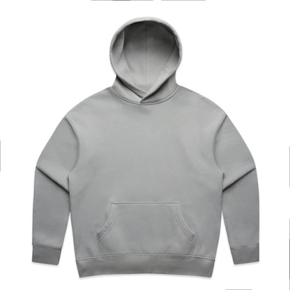 AS Colour Relax Hood 4161