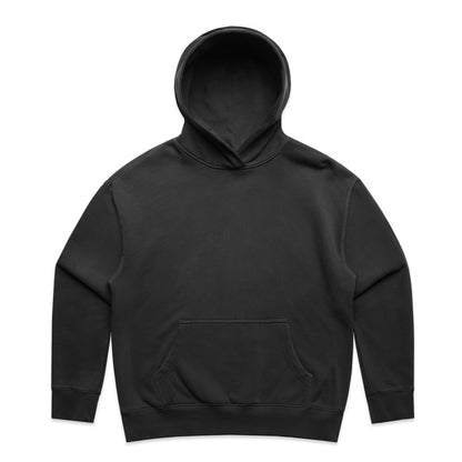 AS Colour Wo's Relax Faded Hood 4166