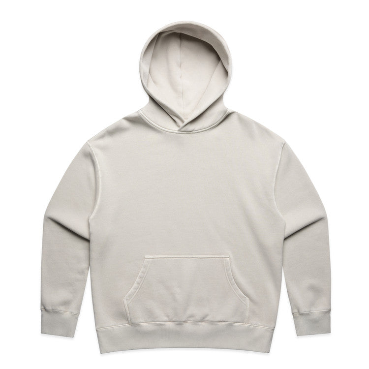 AS Colour Wo's Relax Faded Hood 4166