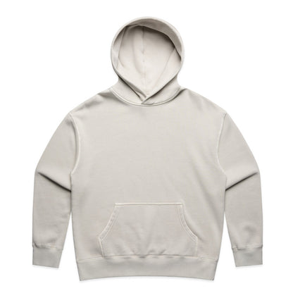 AS Colour Wo's Relax Faded Hood 4166