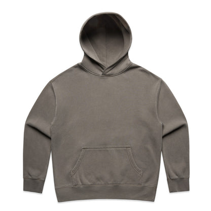 AS Colour Wo's Relax Faded Hood 4166