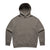 Faded Grey