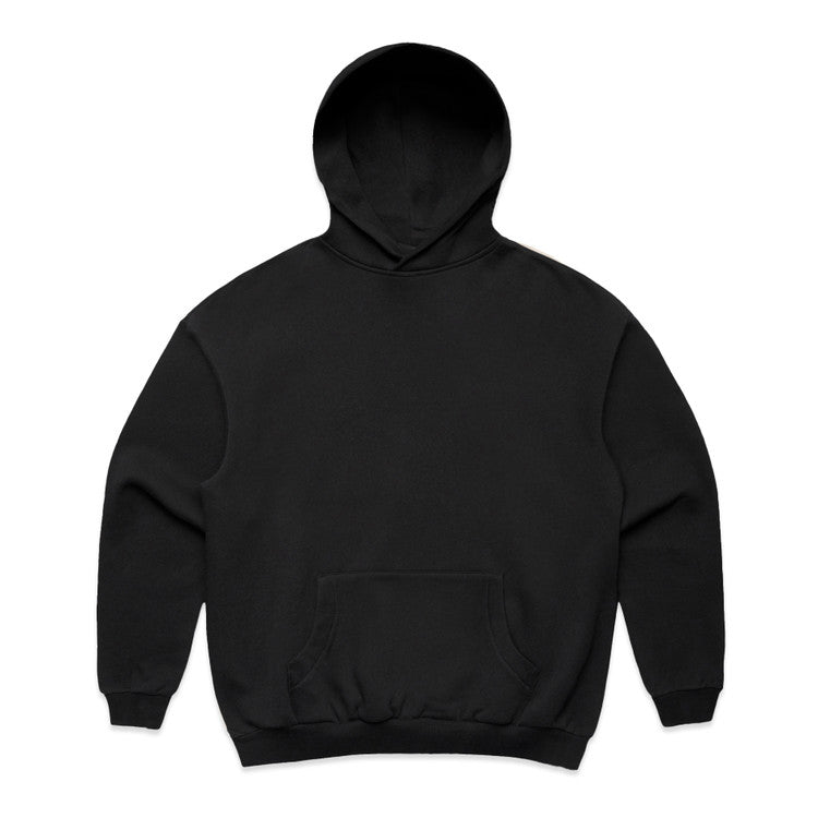 AS Colour Wo's Box Hood 4171