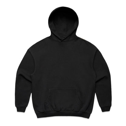 AS Colour Wo's Box Hood 4171