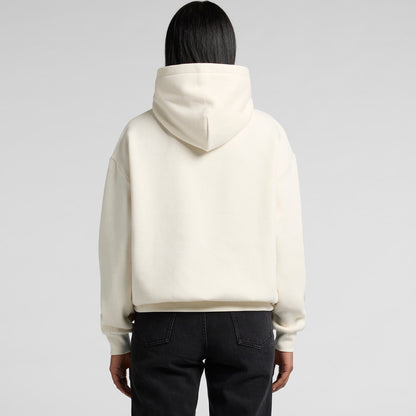AS Colour Wo's Box Hood 4171