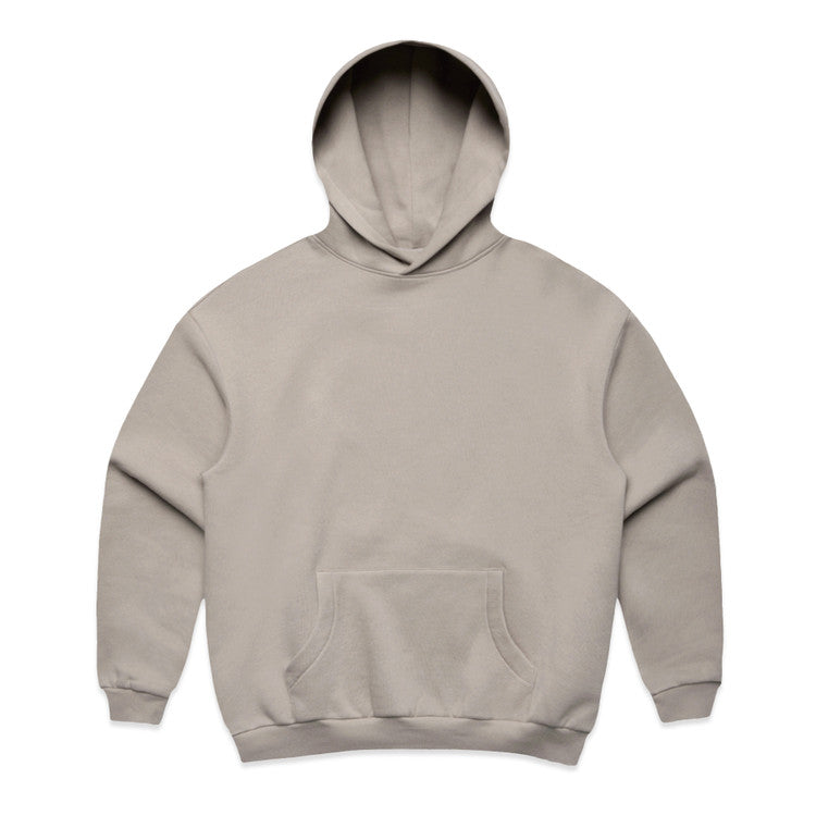 AS Colour Wo's Box Hood 4171