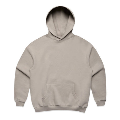 AS Colour Wo's Box Hood 4171