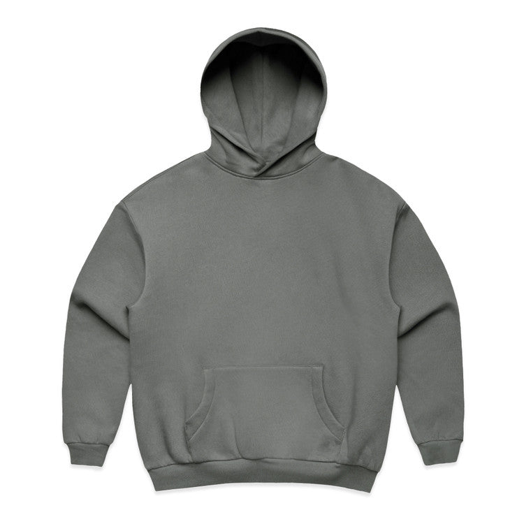 AS Colour Wo's Box Hood 4171