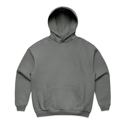 AS Colour Wo's Box Hood 4171